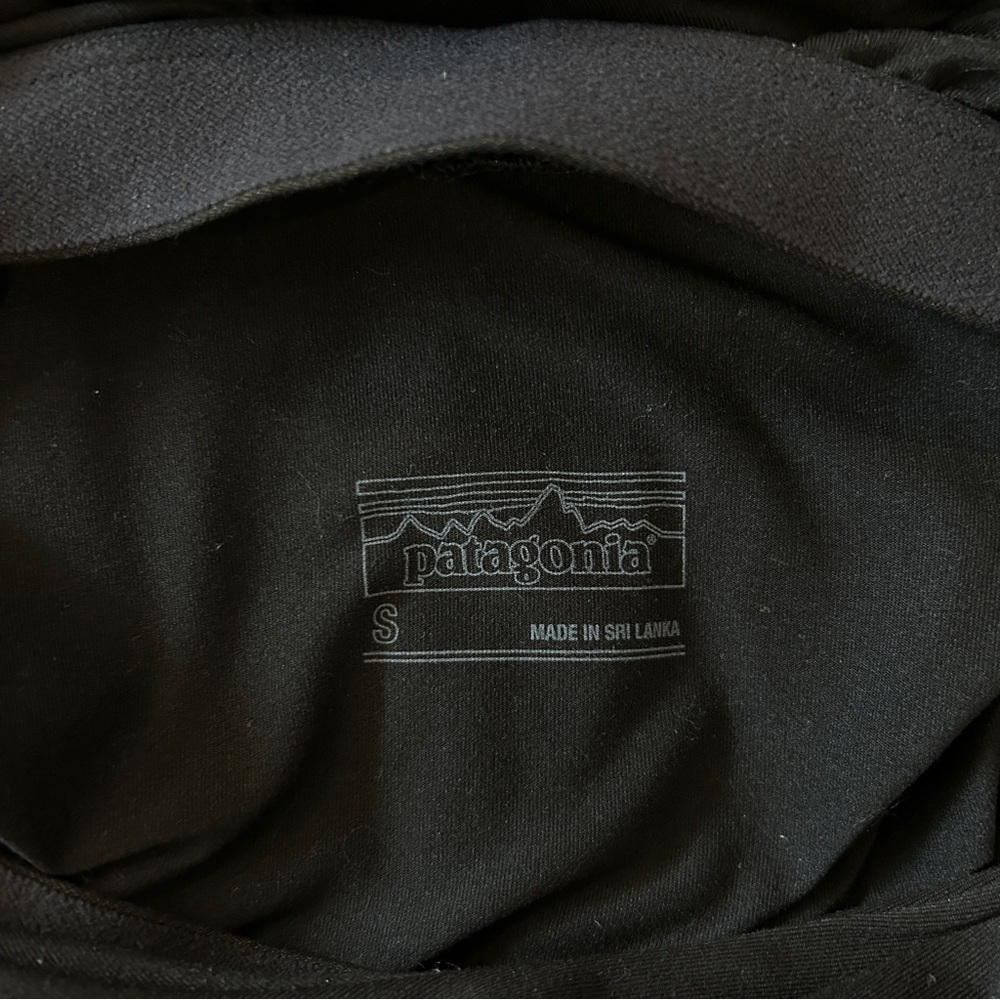 Athletic Style Dress - Picture 3 of 6